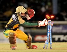 Haynes has big expectations from CPL 3rd edition
