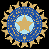 BCCI yet to take a decision on team coach, director