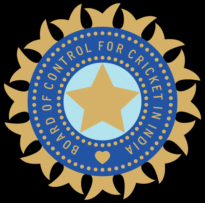 BCCI yet to take a decision on team coach, director