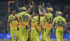 IPL 2015: Confident Mumbai Indians face Chennai Super Kings challenge