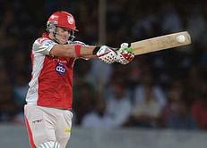 David Miller shocked after shot takes policemen's vision in one eye