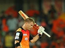 IPL 2015: Team of the tournament