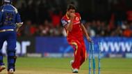 Image result for david wiese ipl