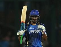 Kevin Pietersen an inspiration for me: Deepak Hooda