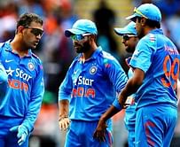 Is too much of cricket affecting the performance of the Indian cricketers in the IPL?