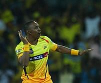 IPL 2015: Top 5 contenders for Player of the Tournament