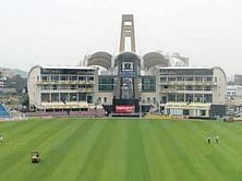 DY Patil Stadium to host FIFA 2017 U-17 World Cup