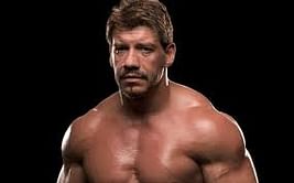 My top 5 Favorite WWE wrestlers of all time.