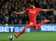 Emre Can