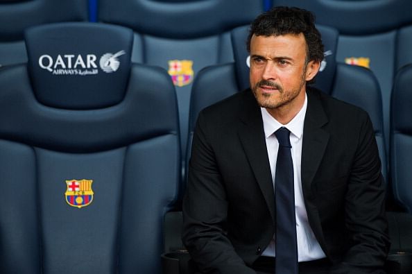5 instances of what would happen if managers swapped places