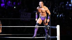 5 feuds for Roman Reigns if he turns heel