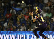 We messed it up: Gautam Gambhir