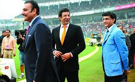 The coaching dilemma India is faced with