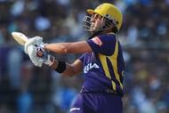 Gautam Gambhir