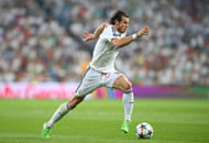 Gareth Bale Man Utd