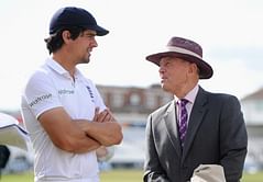Yorkshire would defeat current England team: Geoffrey Boycott