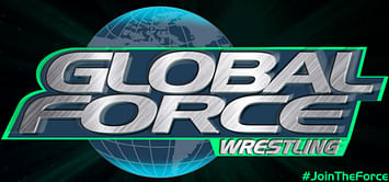 WWE Hall of Famer in Jarrett's GFW?