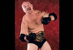 10 Most shocking title changes that happened on Raw