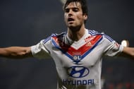 Gourcuff