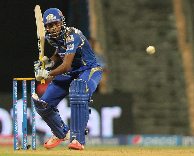 We were confident of defending 171: Hardik Pandya