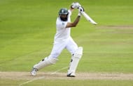 Hashim Amla