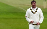 Heath Streak