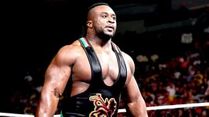 Big E on why Vince McMahon dropped his last name, changing New Day's music, Dolph Ziggler cashing in