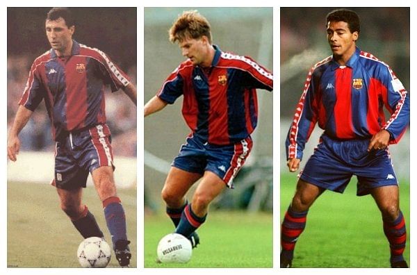 hristo-laudrup-romario-1430555411.jpg