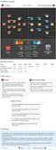 Arsenal vs West Bromwich Albion - Statistical Preview