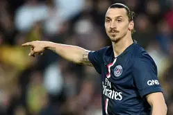 Swedish killer reveals he almost killed Zlatan Ibrahimovic for illegal parking