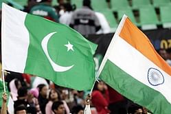 Pakistan Football Federation: AIFF assured Pak players in ISL and Indo-Pak series from next year