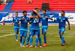 Sony Six to telecast India's home World Cup qualifiers
