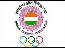 Jammu & Kashmir, Nagaland join Hockey India, call for Indian Olympic Association meet