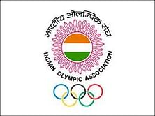 Jharkhand, Tripura seek no-confidence motion against Indian Olympic Association (IOA) chief