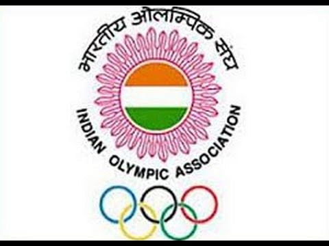 We will be glad to host SAF Games: Kerala minister