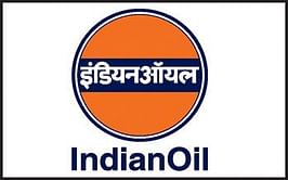 Indian Oil launches sports scholarship for school students
