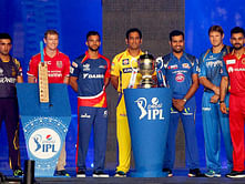 Controversies continue to have a ball in the IPL