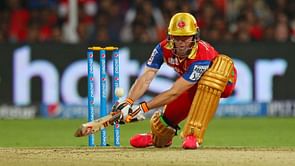 Sportskeeda's IPL 2015 Awards