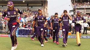 IPL 2015: Underperformance by Indian batsmen proves costly for KKR