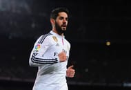 Isco