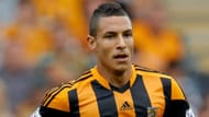 Jake Livermore