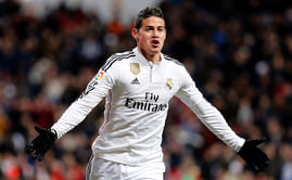 Real Madrid, Barcelona resume fight for title