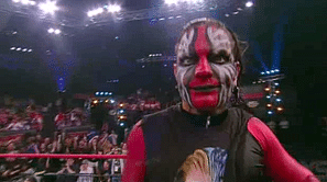 5 unfortunate script disasters in pro wrestling