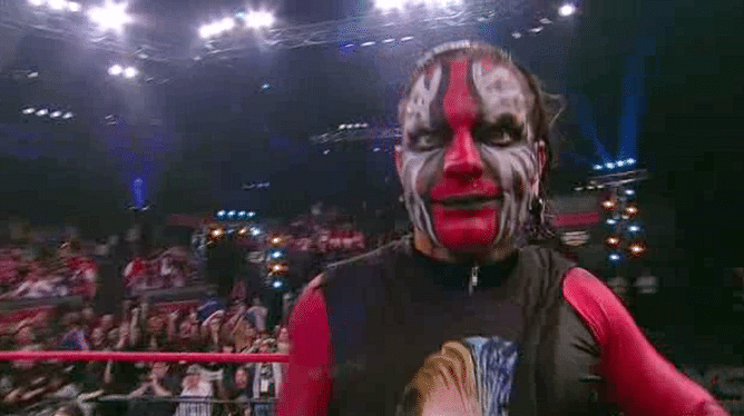 5 unfortunate script disasters in pro wrestling