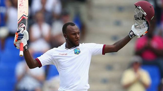 5 things West Indies need to do to cause an upset against Australia