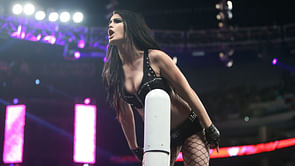 WWE Monday Night Raw Preview: 25 May, 2015