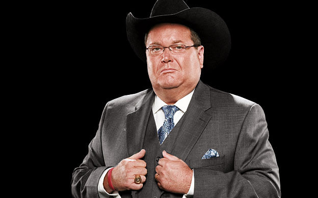 Jim Ross reveals his 2016 WWE HOF predictions, Titus O'Neil talks Batista and his start, Payback