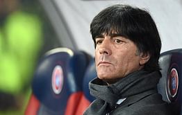No Neuer, Kroos or Muller in Germany squad for EURO 2016 qualifier