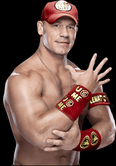 5 immortal chants that still echo in the WWE arena