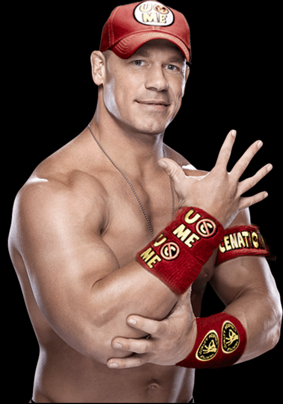 5 immortal chants that still echo in the WWE arena